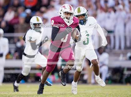 Thumbnail 3 in Aiken @ South Aiken photogallery.