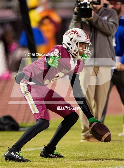 Thumbnail 3 in Aiken @ South Aiken photogallery.