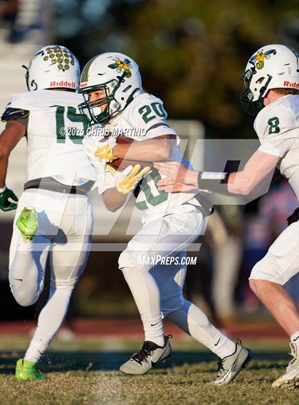 Thumbnail 1 in Aiken @ South Aiken photogallery.