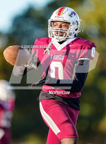 Thumbnail 2 in Aiken @ South Aiken photogallery.