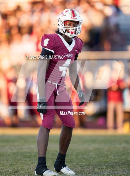 Thumbnail 3 in Aiken @ South Aiken photogallery.