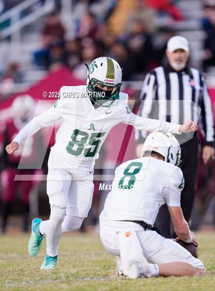 Thumbnail 1 in Aiken @ South Aiken photogallery.