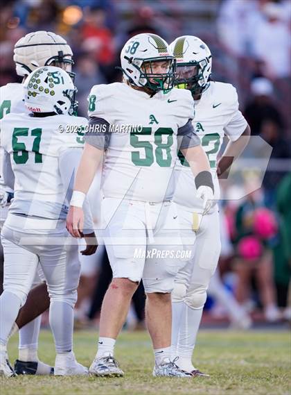 Thumbnail 3 in Aiken @ South Aiken photogallery.