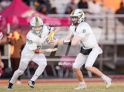 Thumbnail 1 in Aiken @ South Aiken photogallery.