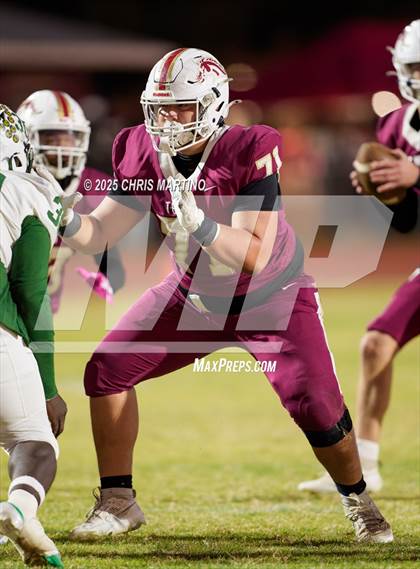 Thumbnail 1 in Aiken @ South Aiken photogallery.