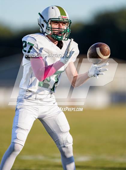 Thumbnail 1 in Aiken @ South Aiken photogallery.