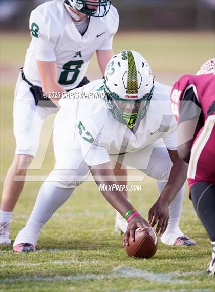 Thumbnail 2 in Aiken @ South Aiken photogallery.