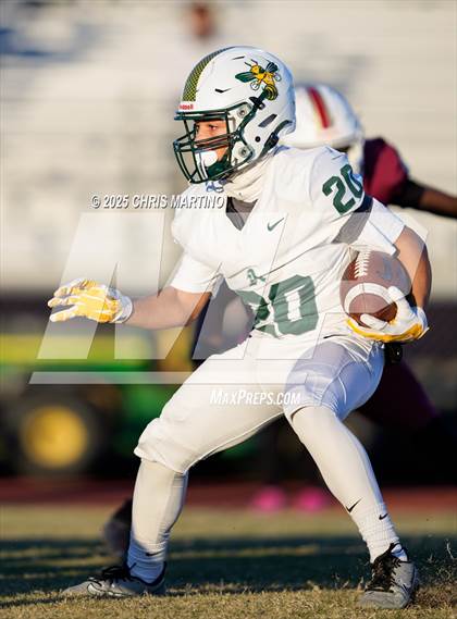 Thumbnail 2 in Aiken @ South Aiken photogallery.