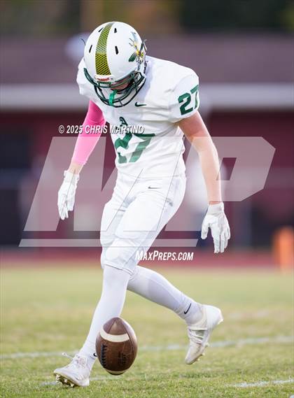 Thumbnail 2 in Aiken @ South Aiken photogallery.