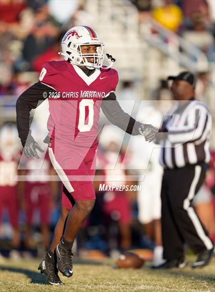 Thumbnail 3 in Aiken @ South Aiken photogallery.