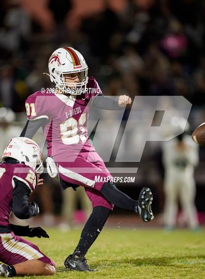 Thumbnail 1 in Aiken @ South Aiken photogallery.