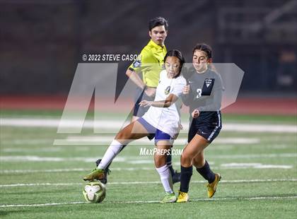 Thumbnail 1 in Inderkum @ Antelope photogallery.