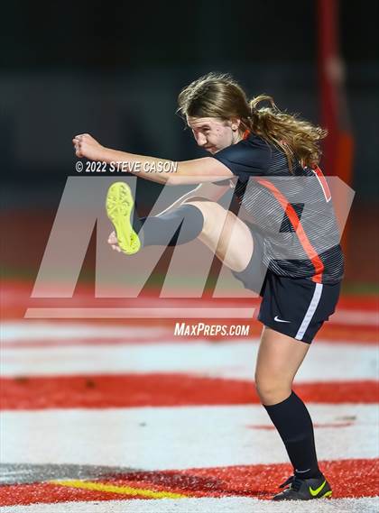 Thumbnail 2 in Inderkum @ Antelope photogallery.