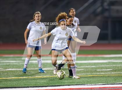 Thumbnail 2 in Inderkum @ Antelope photogallery.