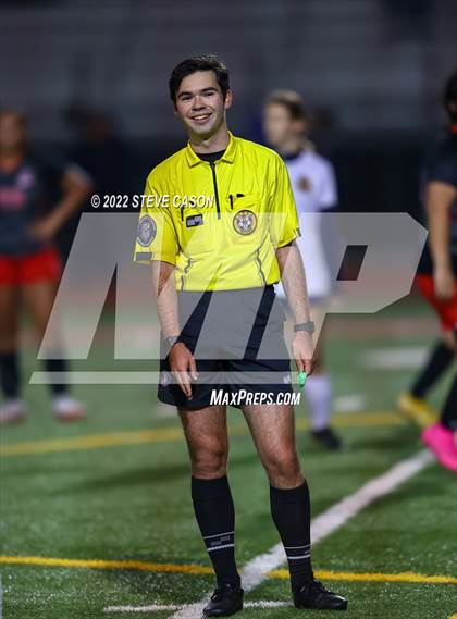 Thumbnail 1 in Inderkum @ Antelope photogallery.