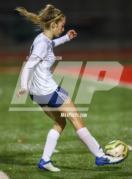 Thumbnail 3 in Inderkum @ Antelope photogallery.
