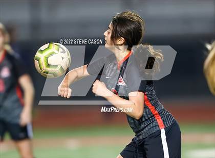 Thumbnail 2 in Inderkum @ Antelope photogallery.