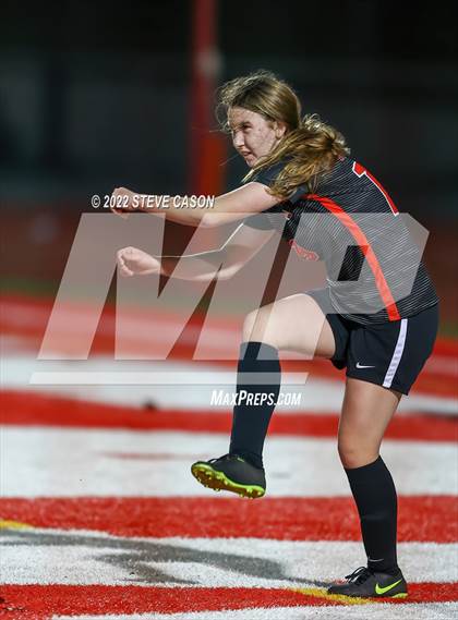 Thumbnail 2 in Inderkum @ Antelope photogallery.