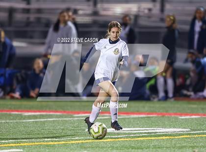 Thumbnail 2 in Inderkum @ Antelope photogallery.