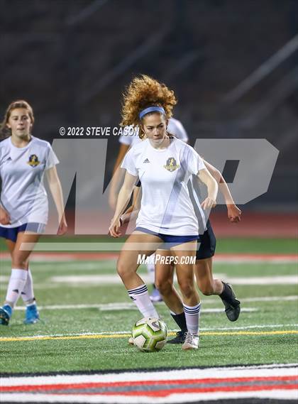 Thumbnail 3 in Inderkum @ Antelope photogallery.