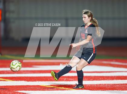 Thumbnail 2 in Inderkum @ Antelope photogallery.