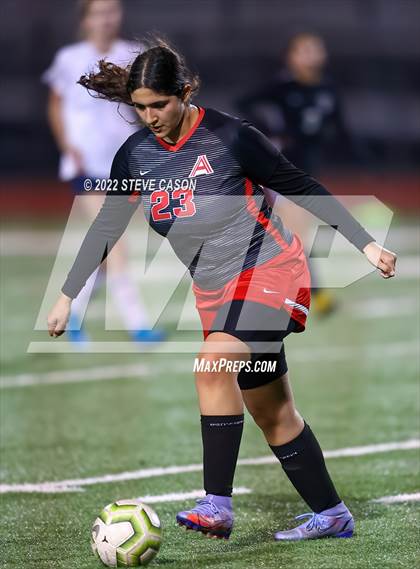Thumbnail 1 in Inderkum @ Antelope photogallery.