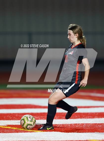 Thumbnail 3 in Inderkum @ Antelope photogallery.