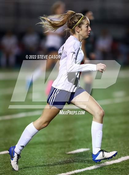 Thumbnail 2 in Inderkum @ Antelope photogallery.