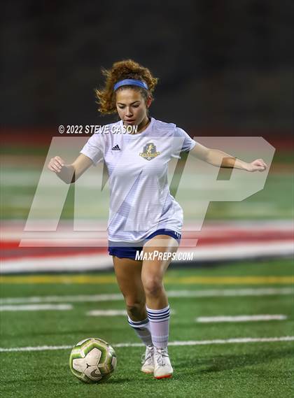 Thumbnail 2 in Inderkum @ Antelope photogallery.