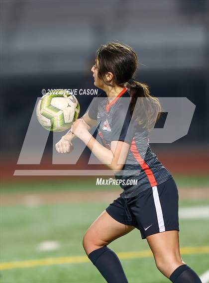 Thumbnail 1 in Inderkum @ Antelope photogallery.