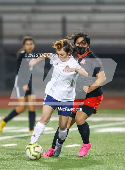 Thumbnail 1 in Inderkum @ Antelope photogallery.