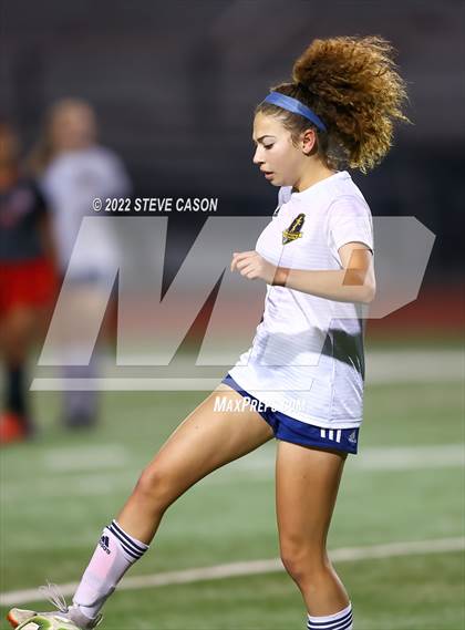 Thumbnail 3 in Inderkum @ Antelope photogallery.