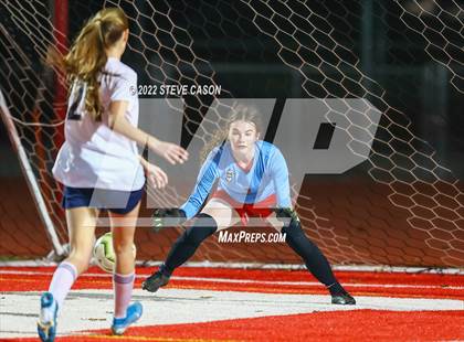 Thumbnail 2 in Inderkum @ Antelope photogallery.