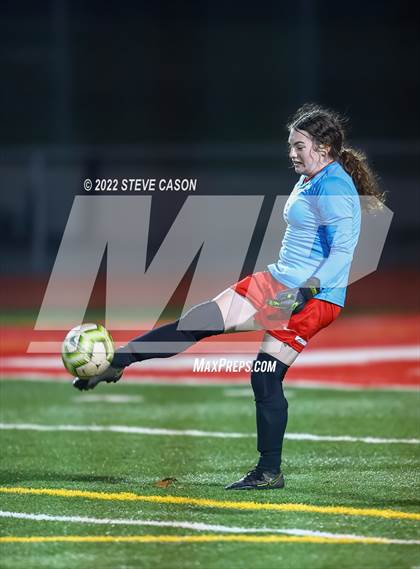 Thumbnail 3 in Inderkum @ Antelope photogallery.