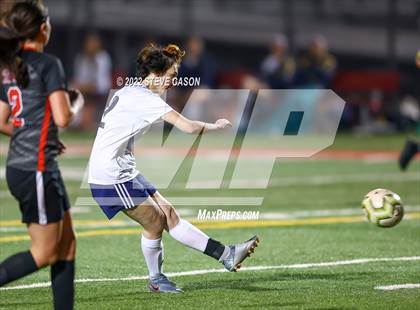 Thumbnail 1 in Inderkum @ Antelope photogallery.