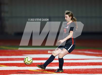 Thumbnail 1 in Inderkum @ Antelope photogallery.