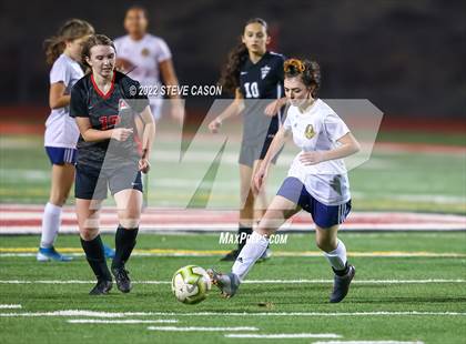 Thumbnail 1 in Inderkum @ Antelope photogallery.