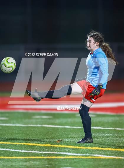 Thumbnail 1 in Inderkum @ Antelope photogallery.
