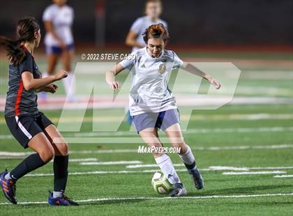 Thumbnail 3 in Inderkum @ Antelope photogallery.