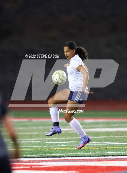 Thumbnail 3 in Inderkum @ Antelope photogallery.