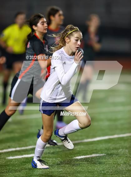Thumbnail 3 in Inderkum @ Antelope photogallery.