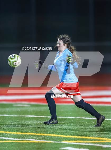 Thumbnail 2 in Inderkum @ Antelope photogallery.