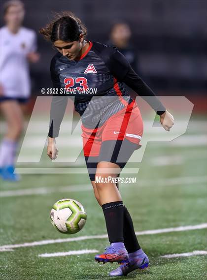 Thumbnail 3 in Inderkum @ Antelope photogallery.