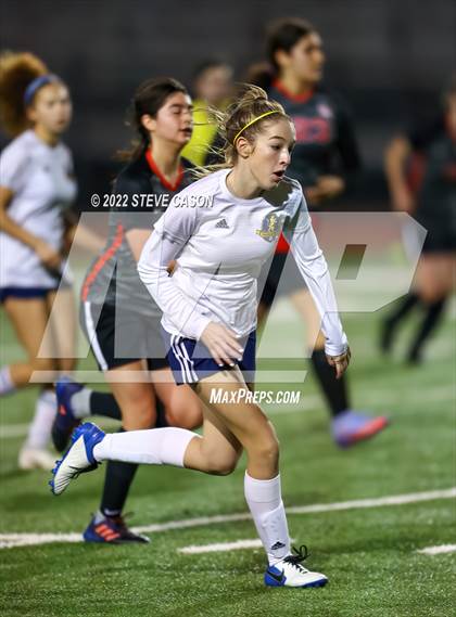 Thumbnail 2 in Inderkum @ Antelope photogallery.