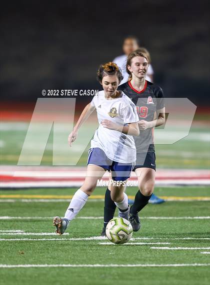 Thumbnail 2 in Inderkum @ Antelope photogallery.