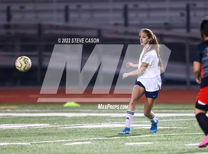 Thumbnail 1 in Inderkum @ Antelope photogallery.