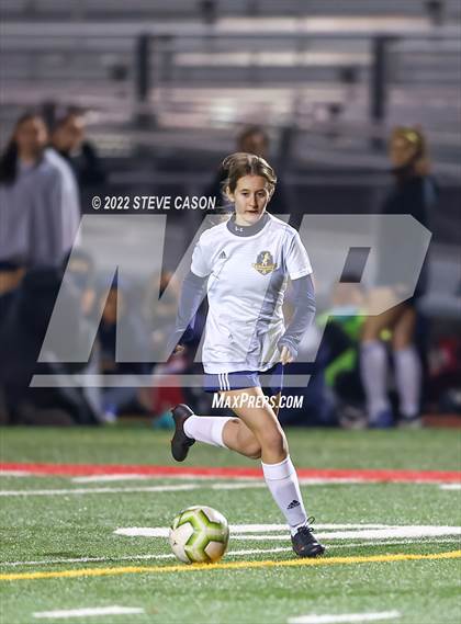 Thumbnail 3 in Inderkum @ Antelope photogallery.