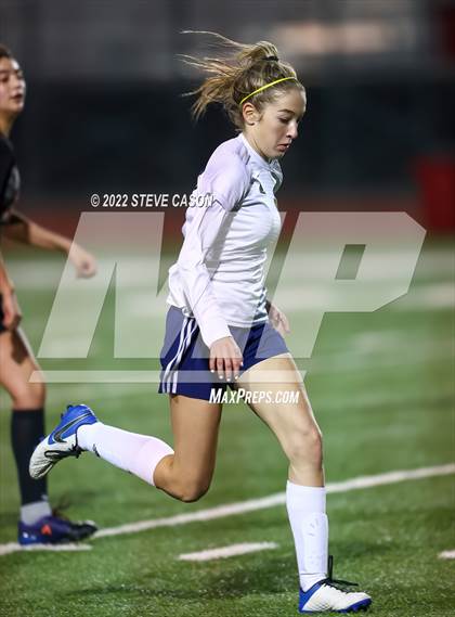 Thumbnail 1 in Inderkum @ Antelope photogallery.