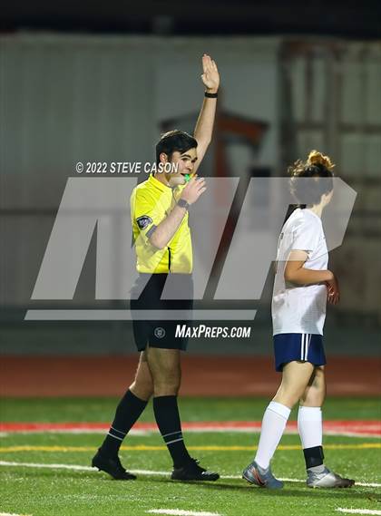Thumbnail 3 in Inderkum @ Antelope photogallery.