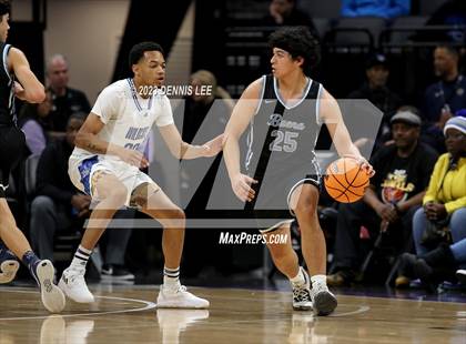 Thumbnail 1 in Buena @ Oakland (CIF State D3 Final) photogallery.